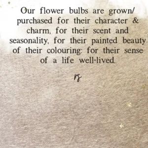 A close up of the words on a book