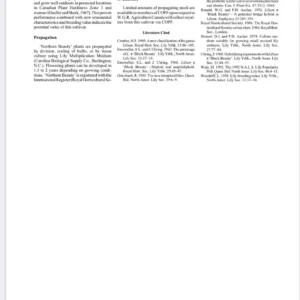 Text document with multiple paragraphs and references.