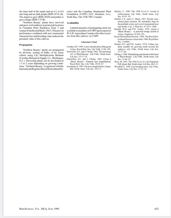 Text document with multiple paragraphs and references.