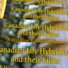 Canadian Lily Hybridizers and their Lilies.