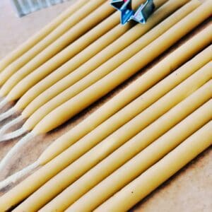 RS glim ( stillness set )