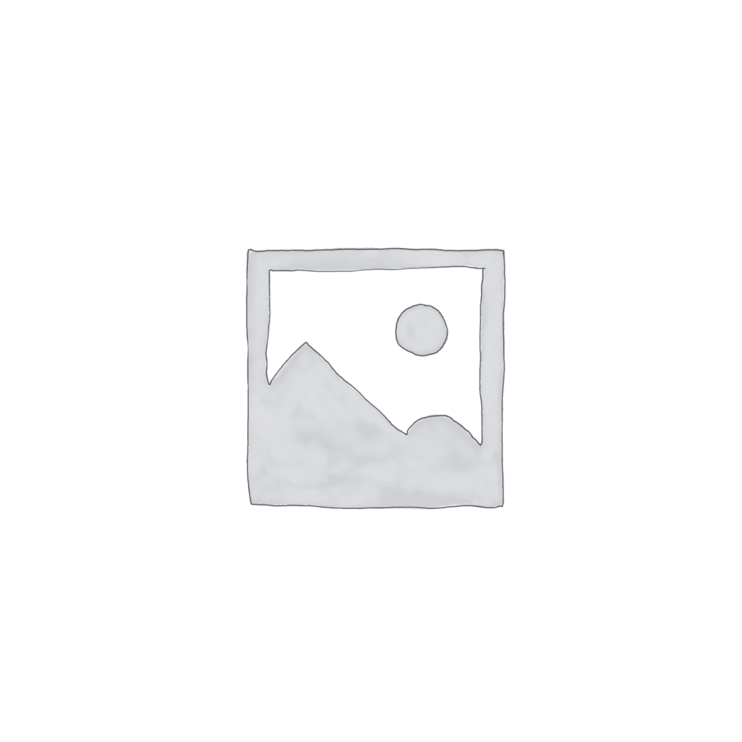 A picture of the bottom of a white box.